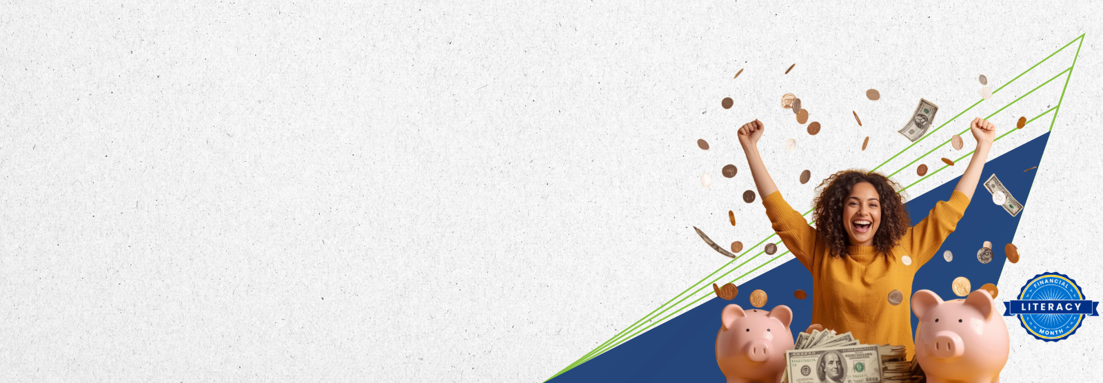 skip a pay, dog, cat, payment, holiday